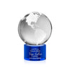 Globe Award on Marvel Base