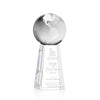 Globe Award on Novita Base
