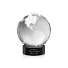 Globe Award on Stanrich Base