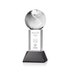 Globe Award on Stowe Base