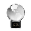 Globe Award on Marvel Base