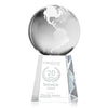 Globe Award – Base & Size Options