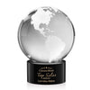 Globe Award on Marvel Base