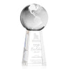 Globe Award on Novita Base