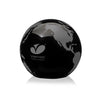 Globe Paperweight