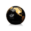 Globe Paperweight
