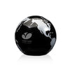 Globe Paperweight
