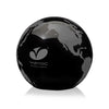 Globe Paperweight