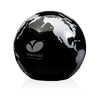 Globe Paperweight