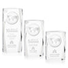 Falkirk Globe Award