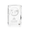 Falkirk Globe Award