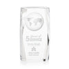 Falkirk Globe Award