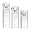 Waterloo Globe Award