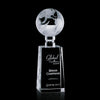 Juniper Globe Award