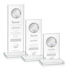 Brannigan Globe Award