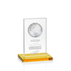 Brannigan Globe Award