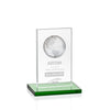 Brannigan Globe Award