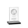 Brannigan Globe Award
