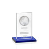 Brannigan Globe Award