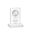 Brannigan Globe Award
