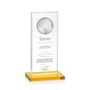Brannigan Globe Award
