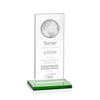 Brannigan Globe Award