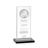Brannigan Globe Award