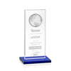 Brannigan Globe Award