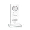 Brannigan Globe Award