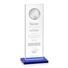 Brannigan Globe Award