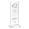 Brannigan Globe Award