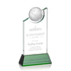 Brixton Globe Award - Optical