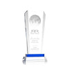 Inglefield Globe Tower Award
