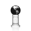 Colverstone Globe Award