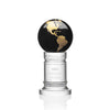 Colverstone Globe Award