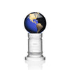Colverstone Globe Award