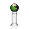 Colverstone Globe Award