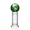Colverstone Globe Award