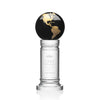 Colverstone Globe Award