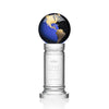 Colverstone Globe Award