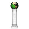 Colverstone Globe Award