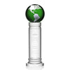 Colverstone Globe Award
