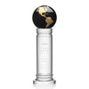 Colverstone Globe Award