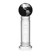 Colverstone Globe Award