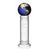 Colverstone Globe Award