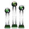 Ripley Globe Award
