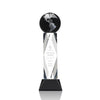 Ripley Globe Award