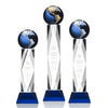 Ripley Globe Award