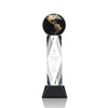Ripley Globe Award