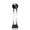 Ripley Globe Award